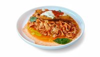 Objednať Tagliatelle Parmigiana