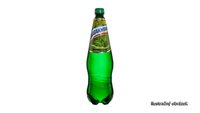 Objednať Lemonade Tarhun 0.5L
