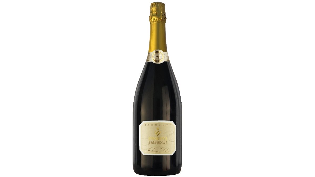 Perini & Perini Magnum 150 Cl
