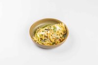 Objednať Linguinne [ aglio olio ] peperoncino