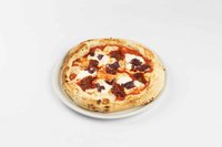 Objednať Nduja & stracciatella