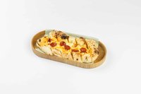 Objednať Pizzetta mangalica