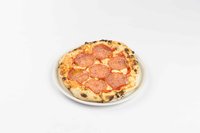 Objednať Salame milano
