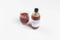 Objednať Acai iced tea