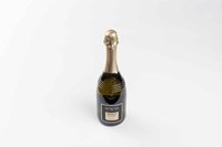 Objednať Prosecco Treviso NV