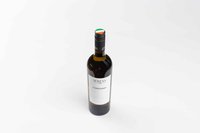 Objednať Chardonnay