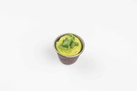 Objednať Guacamole