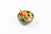 Objednať Budha [ bowl ] | kuracie satay