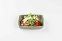 Objednať Lasagne [ bolognese rosso ]