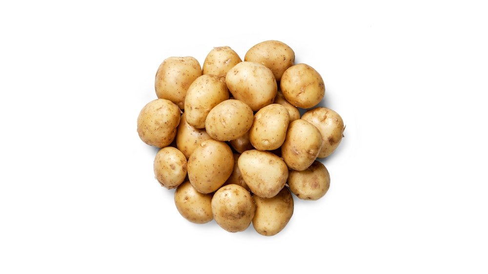 Tuotekuva 1