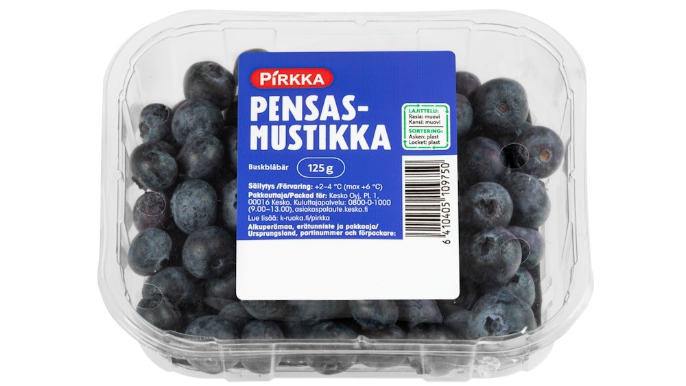 Tuotekuva 1