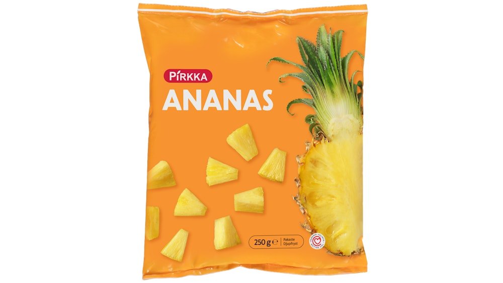 Tuotekuva 1