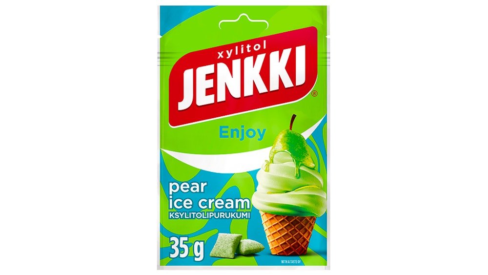 Tuotekuva 1