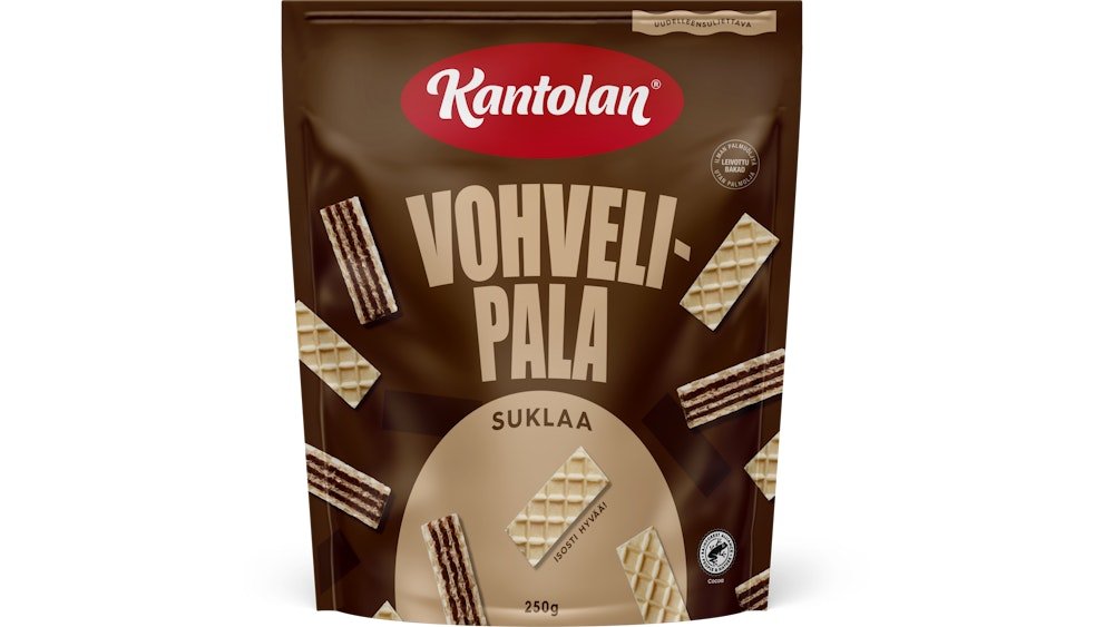 Tuotekuva 1