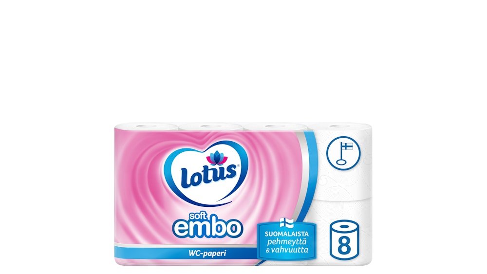 Tuotekuva 1