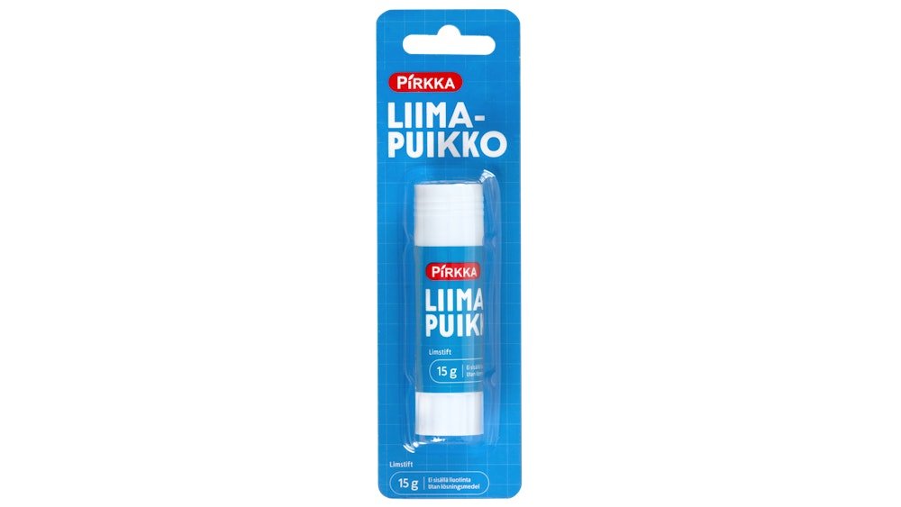 Tuotekuva 1