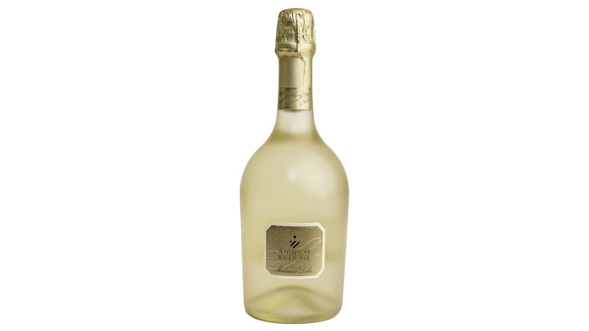 Perini&Perini Malvasia Spumate