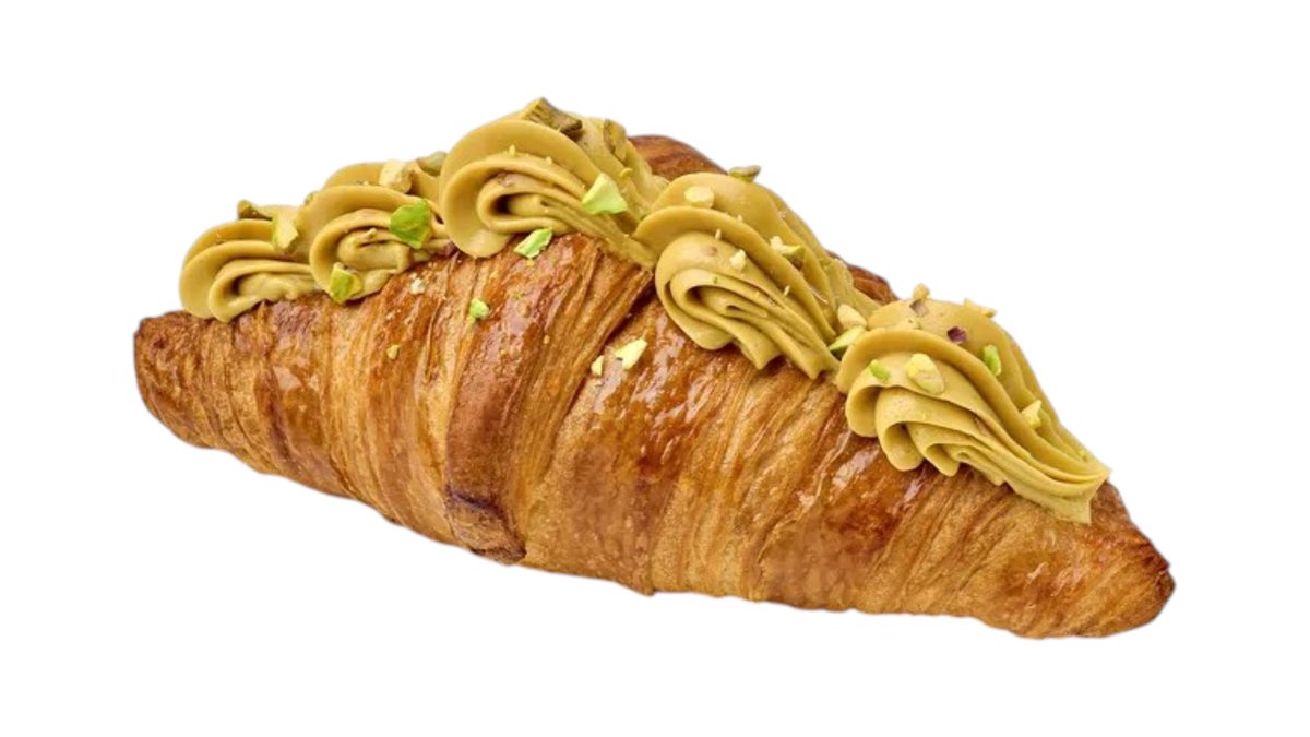Produkt bilde 1