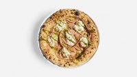 Objednať Mortadella e Pistacchio