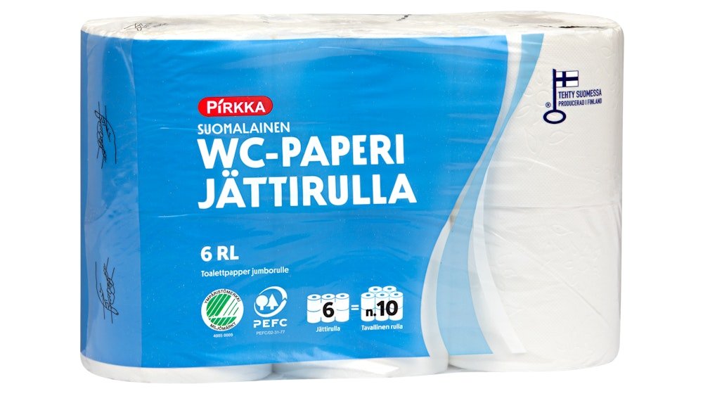 Tuotekuva 1