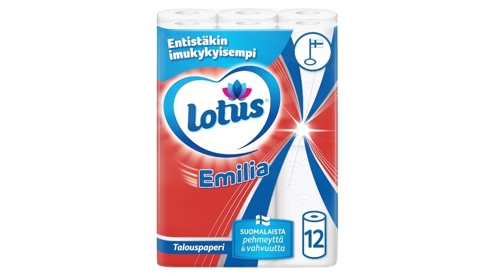 Tuotekuva 1
