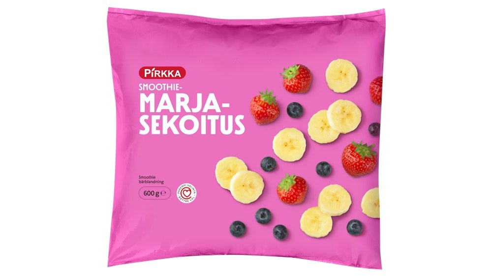 Tuotekuva 1