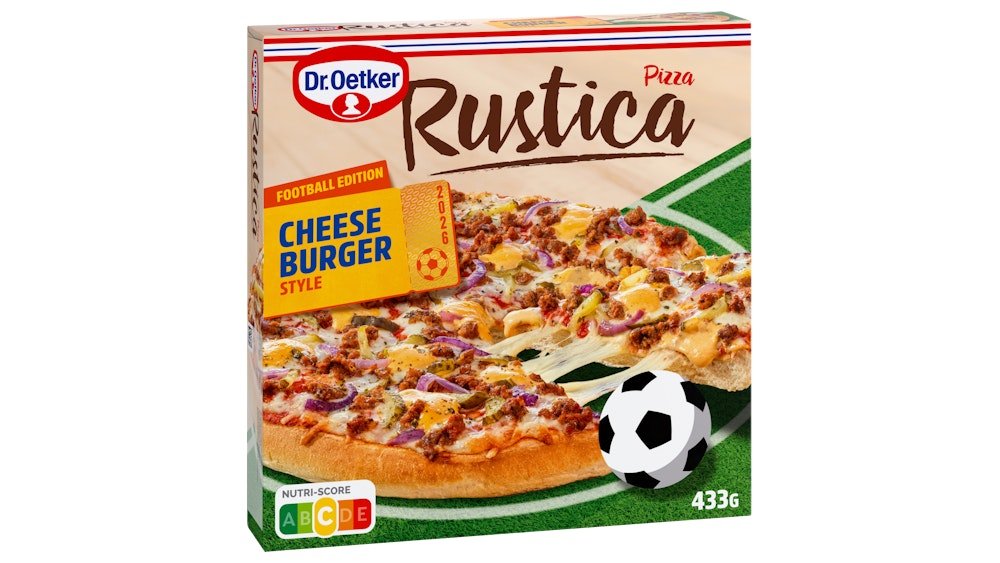 Tuotekuva 1