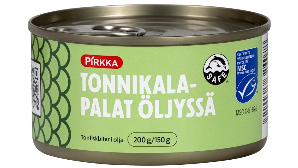 Tuotekuva 1