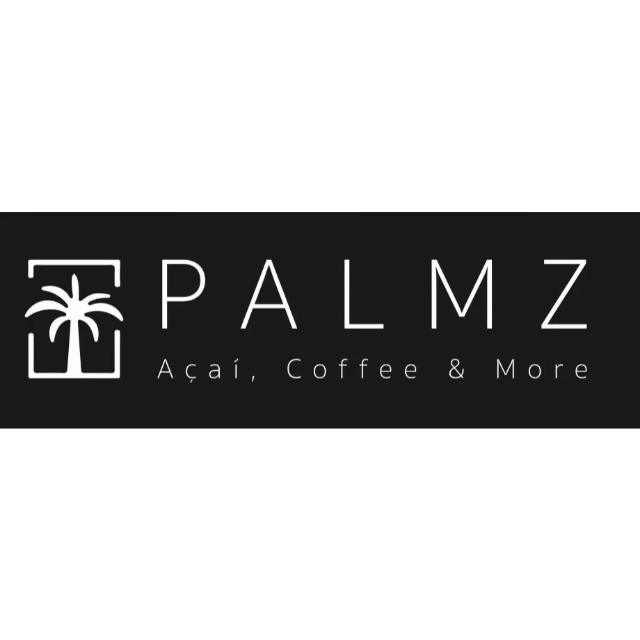 PALMZ