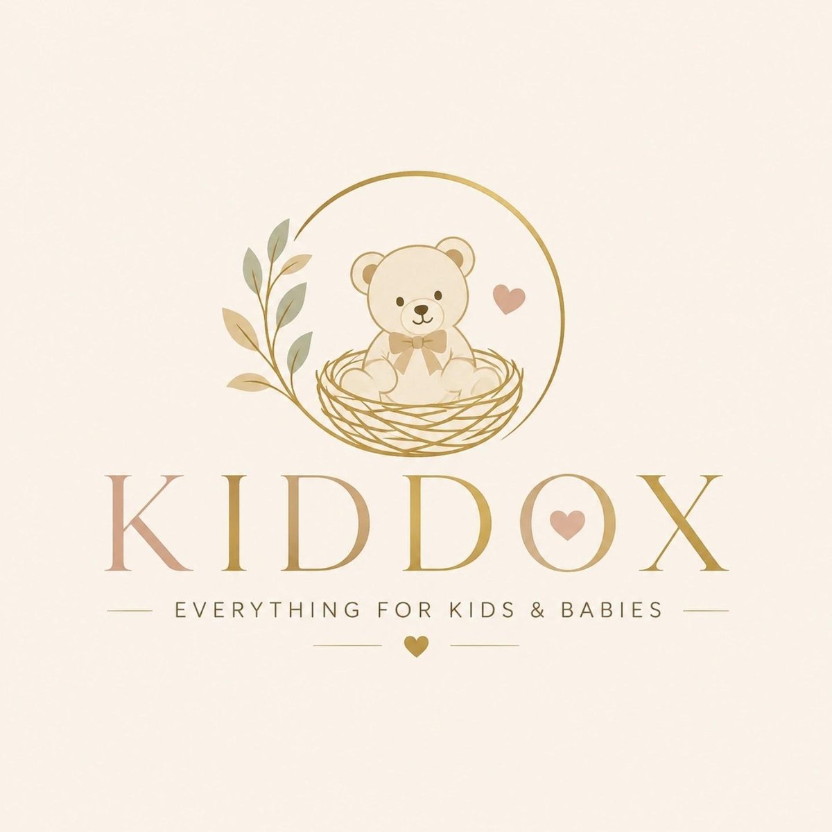 Kiddox