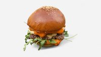 Objednať Tasty SMASH Burger 410g