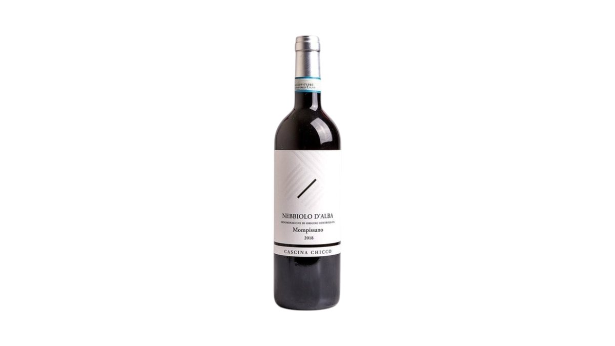 ROERO DOCG MONTESPINATO 0,75 L (012383)