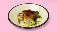 Objednať Čilský sea bass