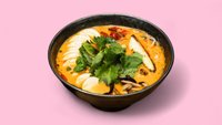 Objednať Tom Yum kura