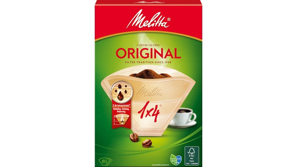 Tuotekuva 1
