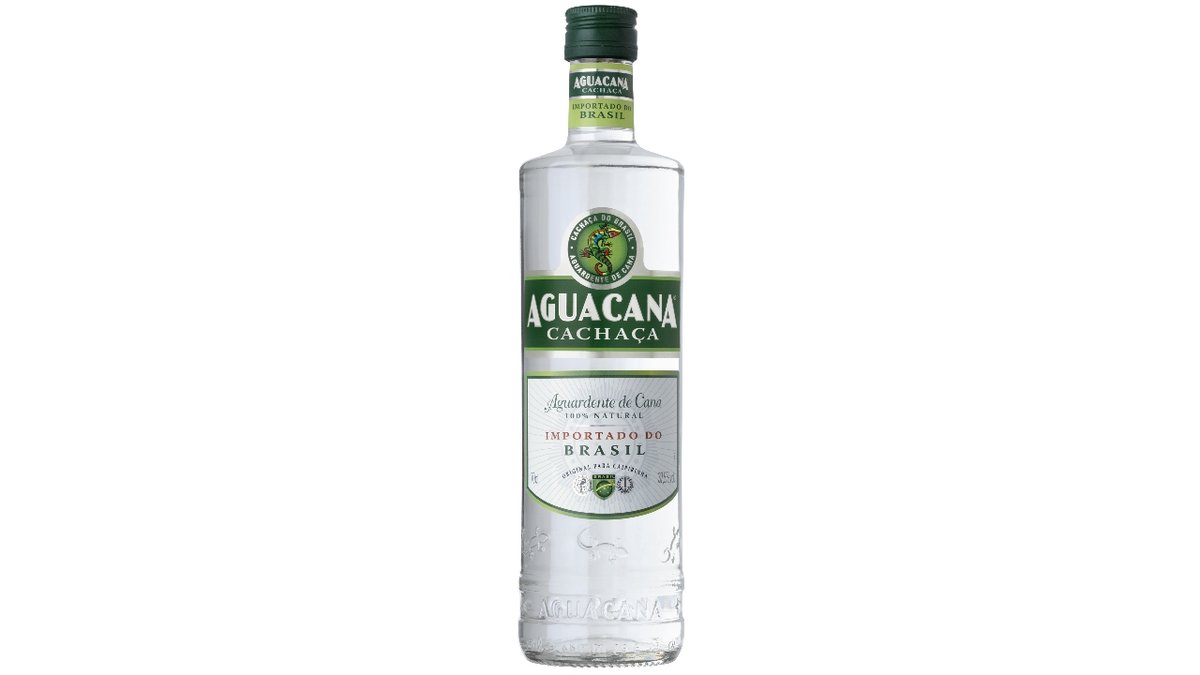 Aguacana Cacacha