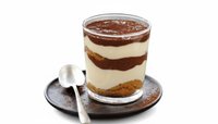 Objednať Tiramisu