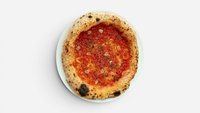 Objednať Marinara