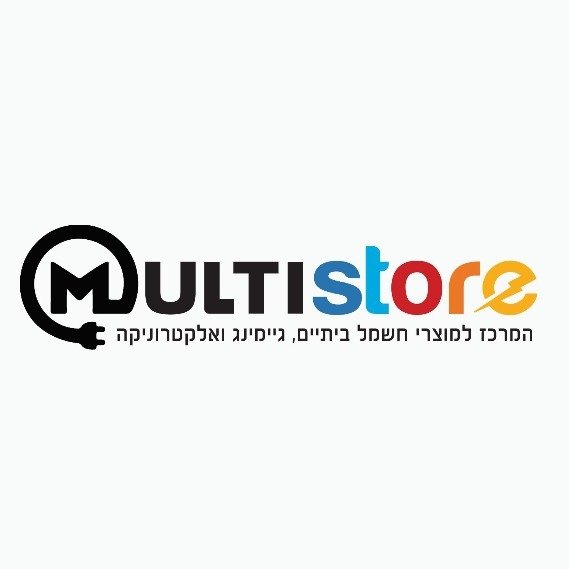 Multi Store