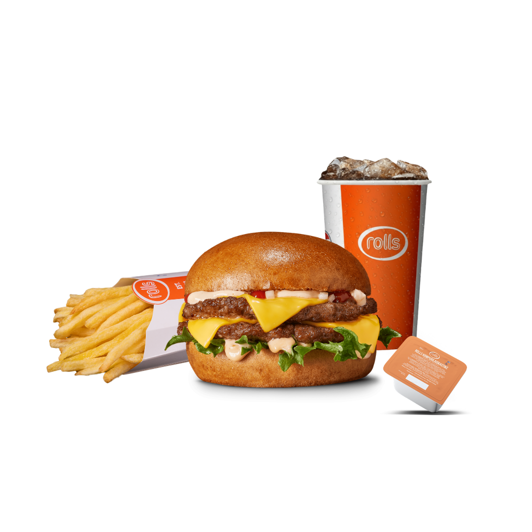 Tuotekuva 1