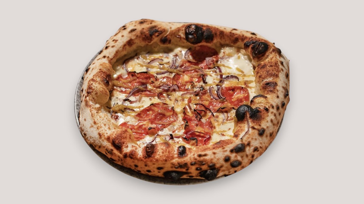Pizziozo
