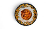 Objednať Orecchiette alla bolognese, nduja