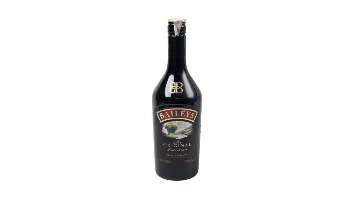 Baileys Liker 0.7L