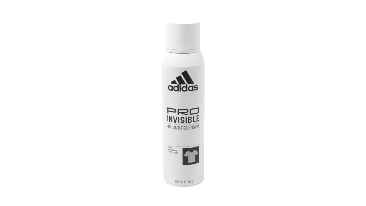 Adi Deo Fresh Endur 150Ml