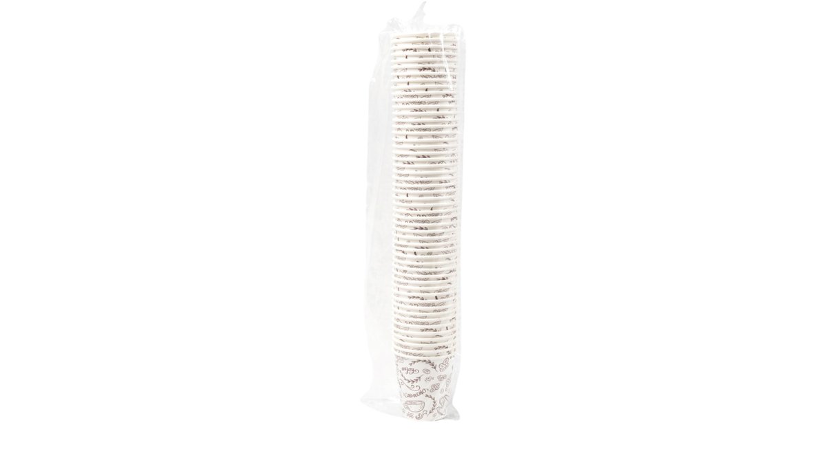 Gota Letre 3Oz