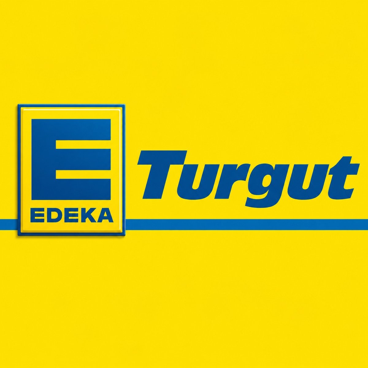 Edeka