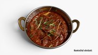 Objednať Mutton Rogan Josh