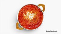 Objednať Madaras Mutton Spicy🌶️🌶️🌶️