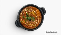 Objednať Mutton Vindaloo 🌶️