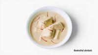 Objednať Mutton Korma